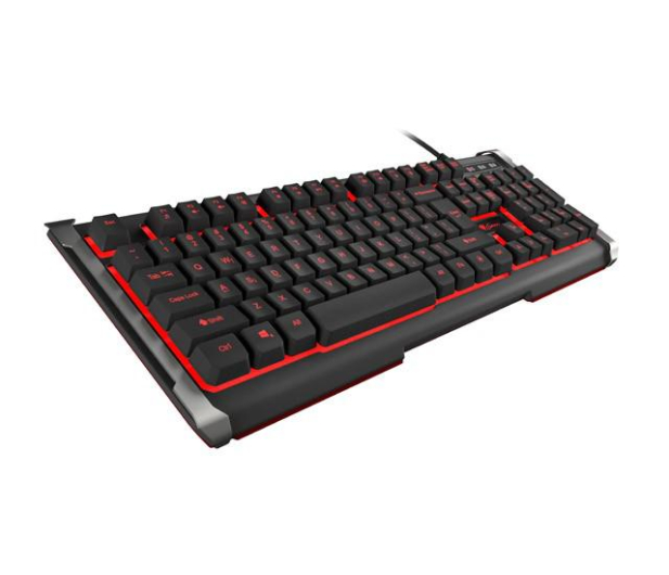 NATEC Genesis Rhod 400 NKG-0873 - 1378362 - zdjęcie 3